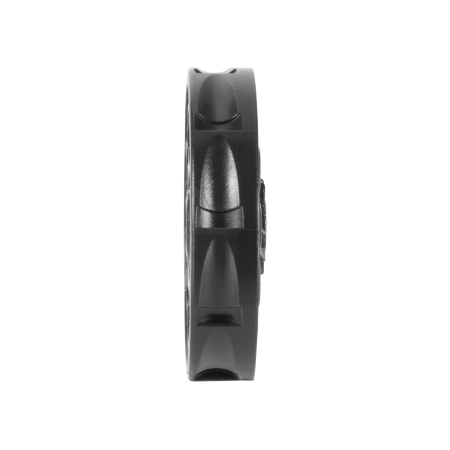 Magazynek do Umarex Tornado 4,5 mm 2 szt.