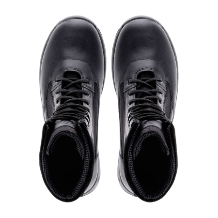 Buty męskie BENNON GROM MK2 czarne