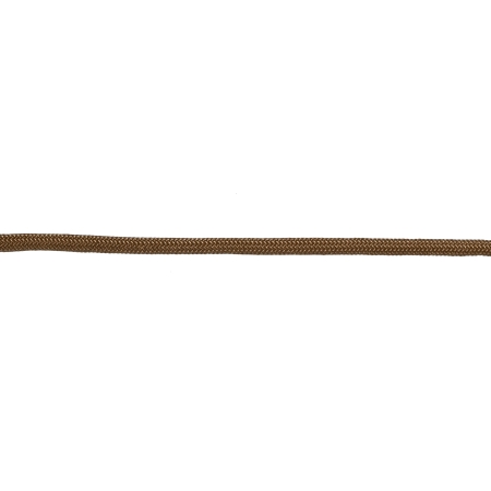 Paracord Atwood Rope MFG 550-7 4mm 30,48m coyote brązowy