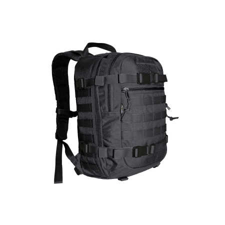 Plecak Wisport Sparrow II cordura 20L grafit