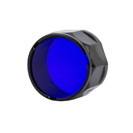 Filtr niebieski Fenix AOF-S+
