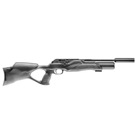 Wiatrówka Walther PCP Rotex RM8 Varmint UC 5,5 mm