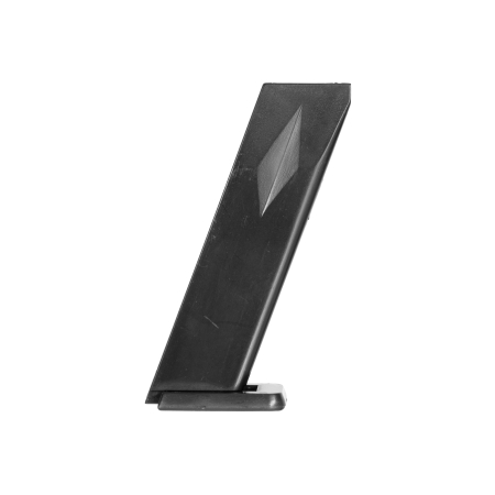 Magazynek do ASG H&K Heckler&Koch USP Compact 6 mm sprężynowy