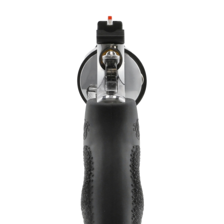 Rewolwer wiatrówka Smith&Wesson 629 Classic 4,5 mm 6,5