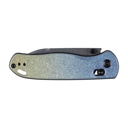 Nóż Kizer Drop Bear Ki3619A3