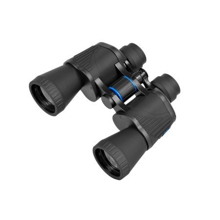 Lornetka Delta Optical Voyager II 16x50