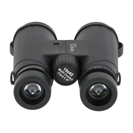 Lornetka Genetic Optic 10x42 turystyczna