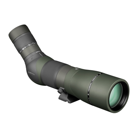 Luneta obserwacyjna Vortex Razor HD 22-48x65 skośna