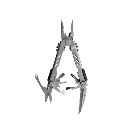 Multitool Gerber MP400 Compact Sport stalowy