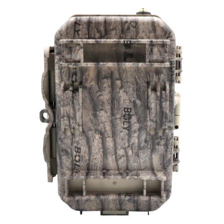 Kamera fotopułapka GSM BG636 4G LYE 48Mpx