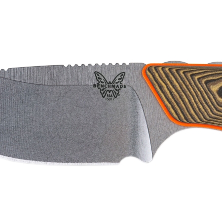 Nóż Benchmade 15017-1 HUNT