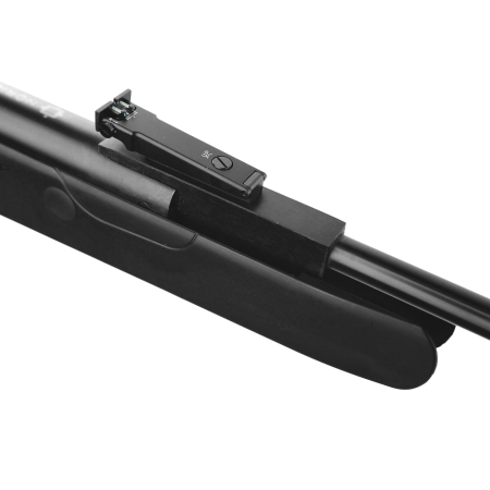 Wiatrówka Norica Dream Rider 4,5 mm