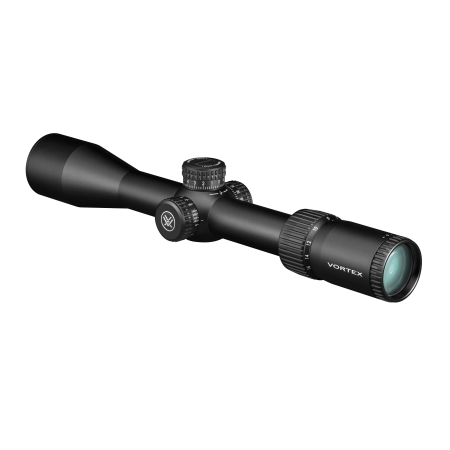 Luneta celownicza Vortex Diamondback Tactical 4-16x44 FFP 30 mm AO EBR-2C