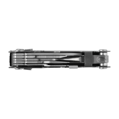 Multitool Gerber Truss