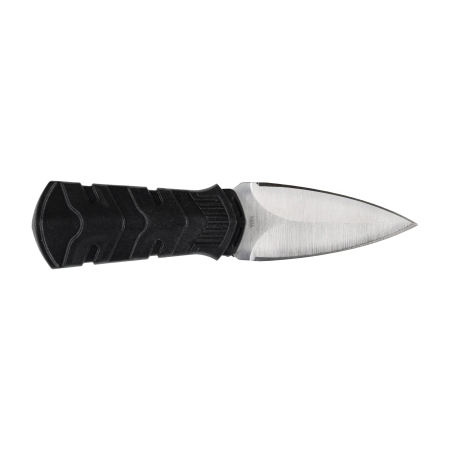 Nóż Elite Force EF 718 stała klinga