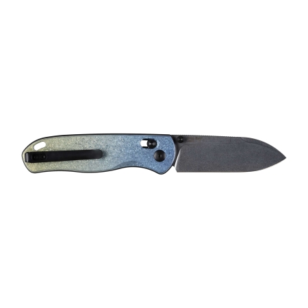 Nóż Kizer Drop Bear Ki3619A3