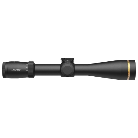 Luneta celownicza Leupold VX-5HD 3-15x44 30 mm CDS-ZL2 AO Focus Duplex/HTMR MRAD/Wind-Plex/Impact-29 MOA/Boone & Crockett