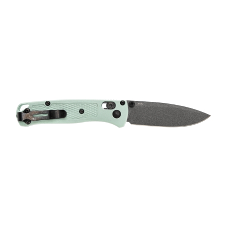 Nóż Benchmade 533GY-06 Mini Bugout