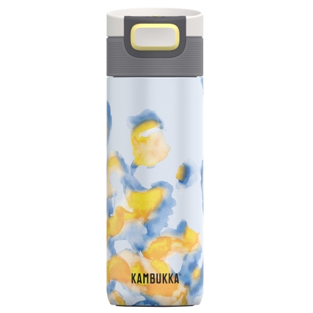 Kubek termiczny Kambukka Etna 500 ml Jungle Sunrise