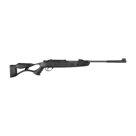Wiatrówka Optima by Hatsan AirTact PD Vortex 4,5 mm
