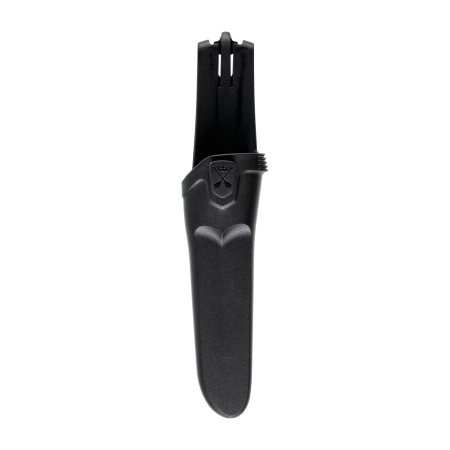 Nóż Morakniv Craft Pro Rope czarno-kremowy stal nierdzewna