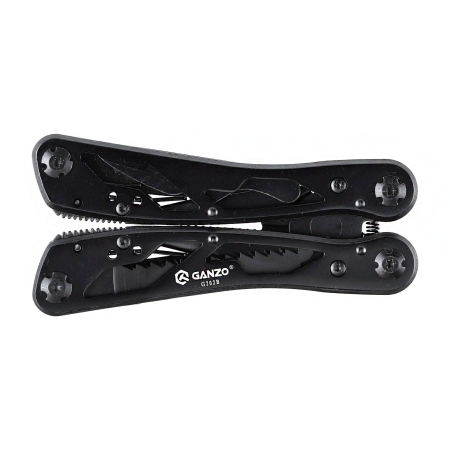 Narzędzie wielofunkcyjne multitool Ganzo G202-B
