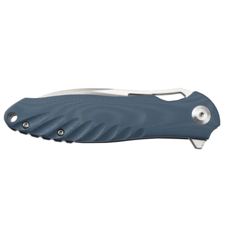 Nóż składany Ganzo Firebird FH71-GY
