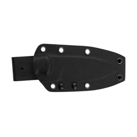 Nóż Kizer Baby 1044C1