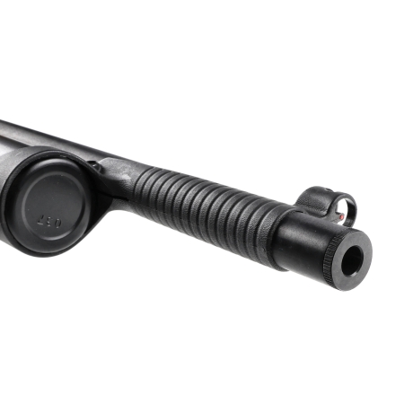 Wiatrówka PCP Optima by Hatsan Barrage-W 4,5 mm