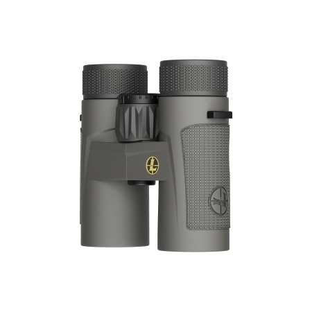 Lornetka Leupold BX-4 Pro Guide HD 10x32