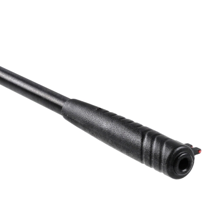 Wiatrówka Optima by Hatsan 95 Vortex 5.5 mm