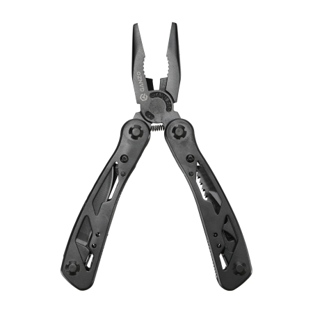 Narzędzie wielofunkcyjne multitool Ganzo G104