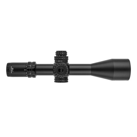 Luneta celownicza Primary Arms SLx 5-25X56 mm FFP ACSS Apollo .308/6.5 Grendel