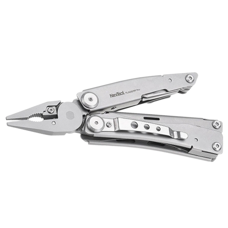 Multitool Next Tool Nextorch Flagsip Pro KT5020 w woreczku