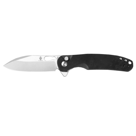 Nóż Kizer HIC-CUP V3606C2