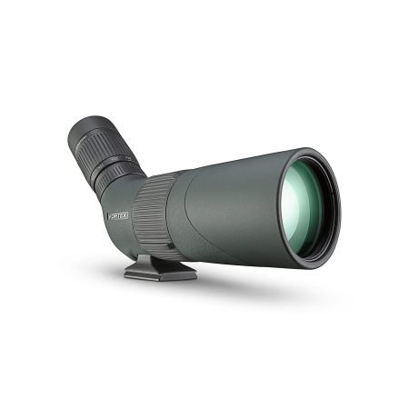 Luneta obserwacyjna Vortex Razor HD 13-39x56 skośna