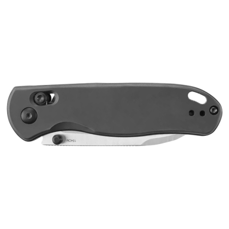 Nóż Kizer Drop Bear V3619C1