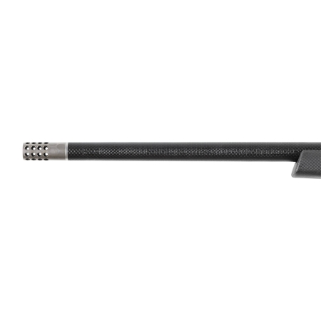 Sztucer Christensen Arms Summit TI 308 Win 24