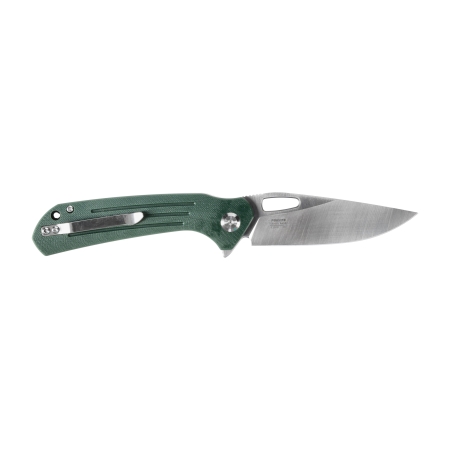 Nóż składany Ganzo Firebird FH921-GB
