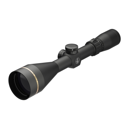 Luneta celownicza Leupold VX-Freedom 4-12x50 1