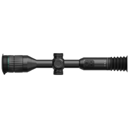 Celownik noktowizyjny noktowizor HIKMICRO by HIKVISION Alpex A50T 850 nm