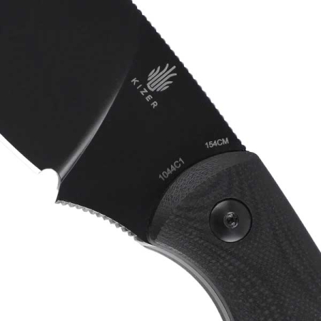 Nóż Kizer Baby 1044C1