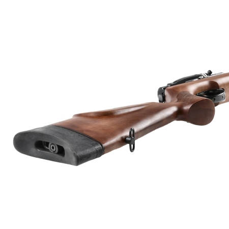 Wiatrówka PCP Optima by Hatsan AT44-10W long 5.5 mm