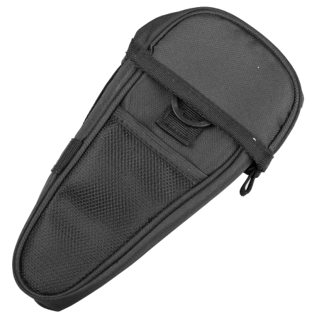 Pokrowiec HIKMICRO by HIKVISON do OWL Lynx i Falcon