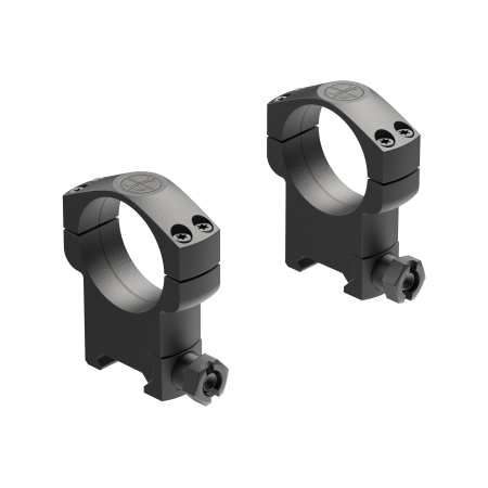 Montaż aluminiowy Leupold Mark 4 35 mm