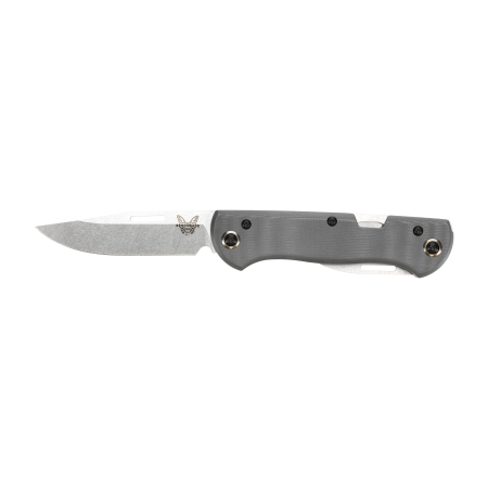 Nóż Benchmade 317 Weekender
