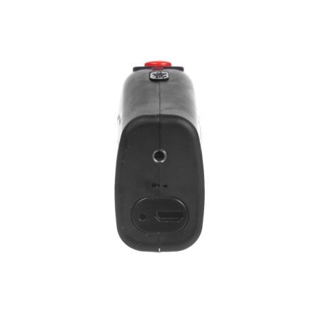 Paralizator USB Electro Max Punch Shock 3 mln V z latarką
