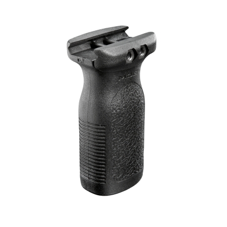 Chwyt Magpul RIS RVG czarny