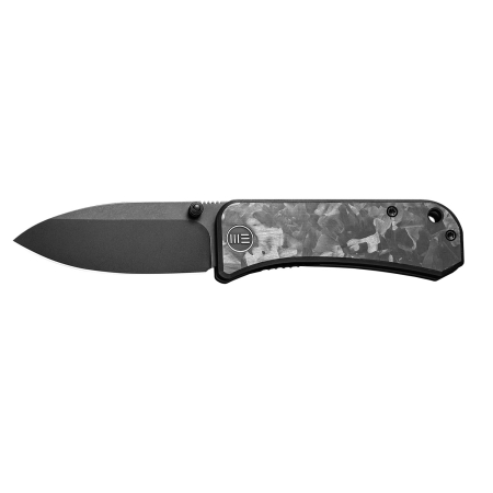 Nóż składany WE Knife Banter 2004H marble