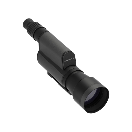 Luneta obserwacyjna Leupold Mark 4 20-60x80 TMR